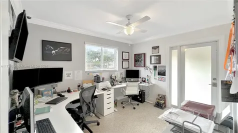 10535 SW 96th Terrace Miami FL 33176