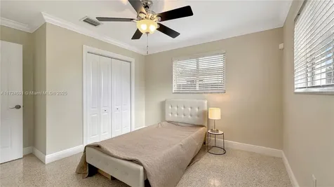 10535 SW 96th Terrace Miami FL 33176