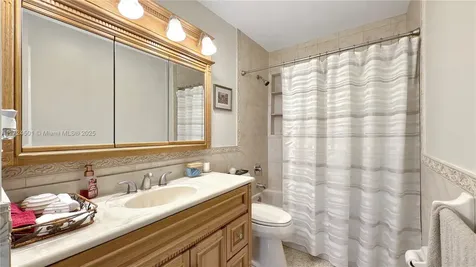 10535 SW 96th Terrace Miami FL 33176