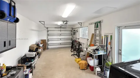 10535 SW 96th Terrace Miami FL 33176
