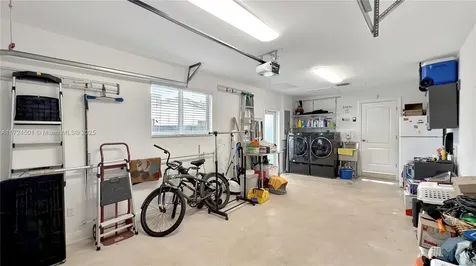 10535 SW 96th Terrace Miami FL 33176