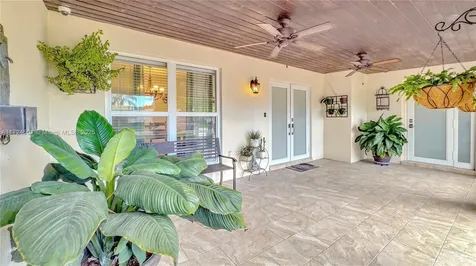 10535 SW 96th Terrace Miami FL 33176