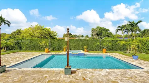 10535 SW 96th Terrace Miami FL 33176