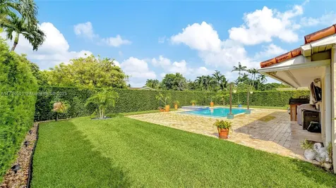 10535 SW 96th Terrace Miami FL 33176