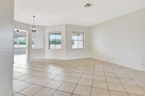 671 Nandina Drive Weston FL 33327