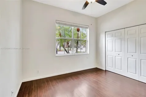 671 Nandina Drive Weston FL 33327
