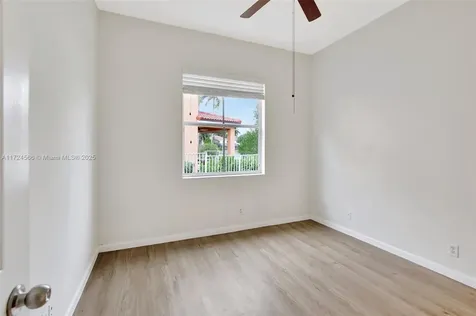 671 Nandina Drive Weston FL 33327