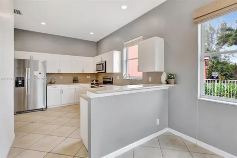 671 Nandina Drive Weston FL 33327