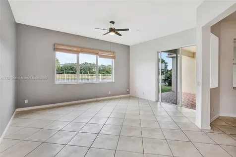 671 Nandina Drive Weston FL 33327