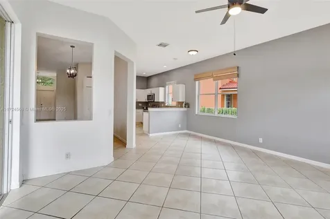 671 Nandina Drive Weston FL 33327
