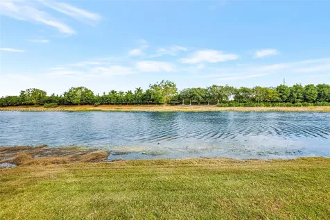 671 Nandina Drive Weston FL 33327