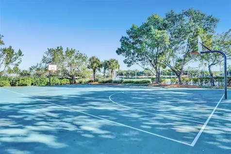 671 Nandina Drive Weston FL 33327