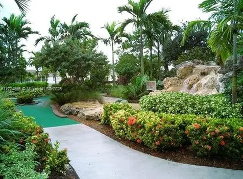 671 Nandina Drive Weston FL 33327