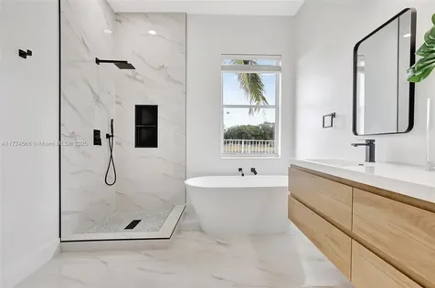 671 Nandina Drive Weston FL 33327