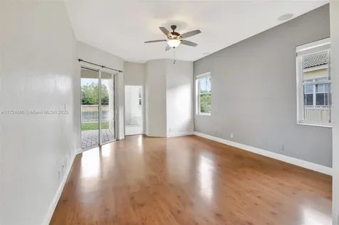 671 Nandina Drive Weston FL 33327