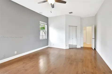 671 Nandina Drive Weston FL 33327