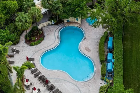 3400 NE 192nd Street Aventura FL 33180