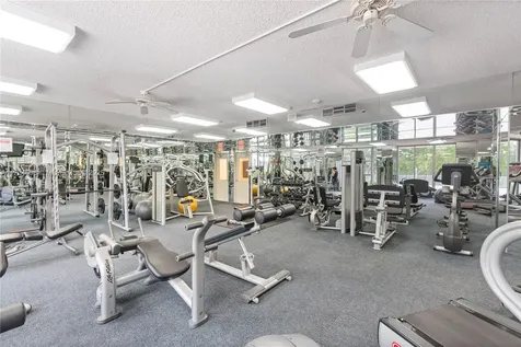 3400 NE 192nd Street Aventura FL 33180