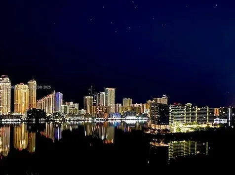 3400 NE 192nd Street Aventura FL 33180
