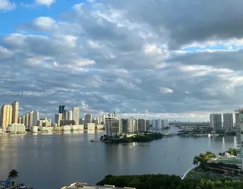 3400 NE 192nd Street Aventura FL 33180