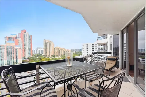 3400 NE 192nd Street Aventura FL 33180