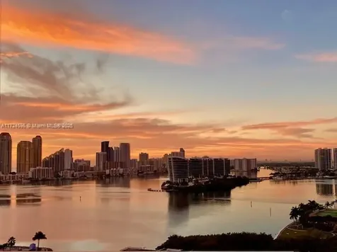 3400 NE 192nd Street Aventura FL 33180