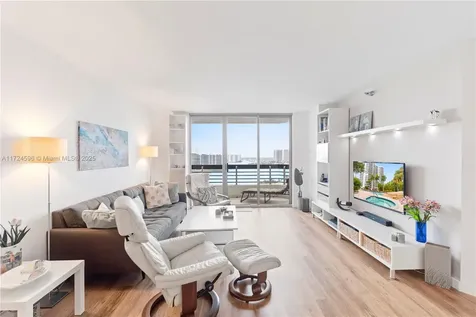 3400 NE 192nd Street Aventura FL 33180