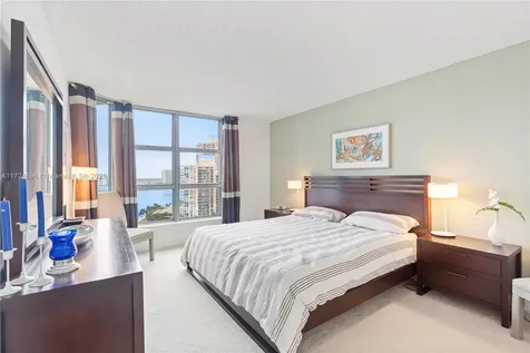 3400 NE 192nd Street Aventura FL 33180