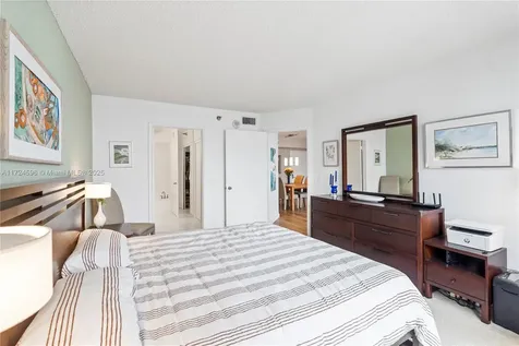 3400 NE 192nd Street Aventura FL 33180