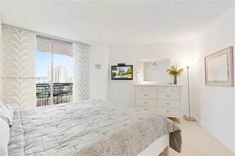 3400 NE 192nd Street Aventura FL 33180