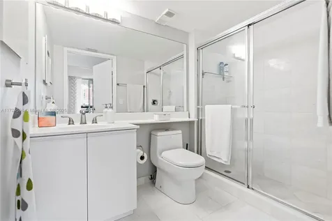 3400 NE 192nd Street Aventura FL 33180