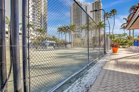 3400 NE 192nd Street Aventura FL 33180