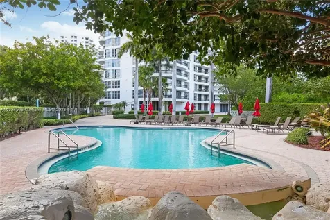 3400 NE 192nd Street Aventura FL 33180
