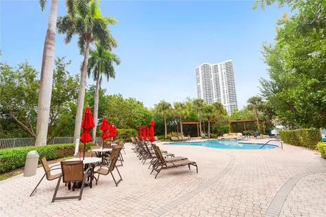 3400 NE 192nd Street Aventura FL 33180