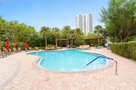 3400 NE 192nd Street Aventura FL 33180
