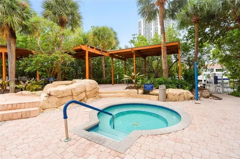 3400 NE 192nd Street Aventura FL 33180