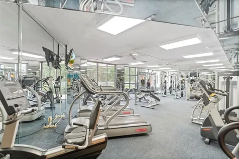3400 NE 192nd Street Aventura FL 33180