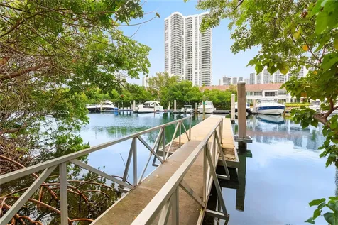 3400 NE 192nd Street Aventura FL 33180