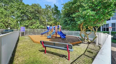 3400 NE 192nd Street Aventura FL 33180