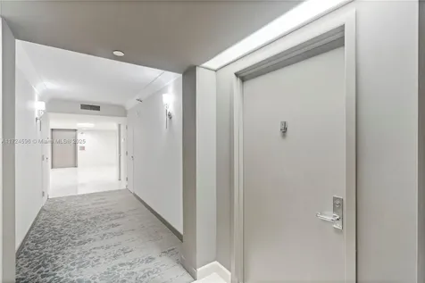 3400 NE 192nd Street Aventura FL 33180