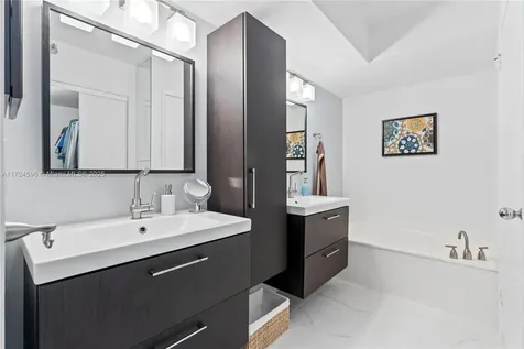 3400 NE 192nd Street Aventura FL 33180