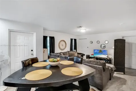 219 NW 7th Court Hallandale Beach FL 33009
