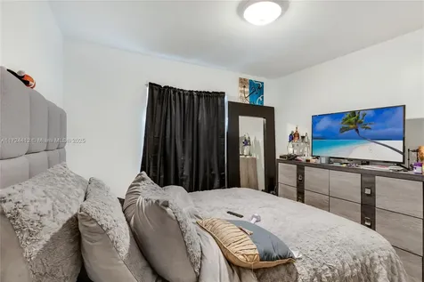 219 NW 7th Court Hallandale Beach FL 33009