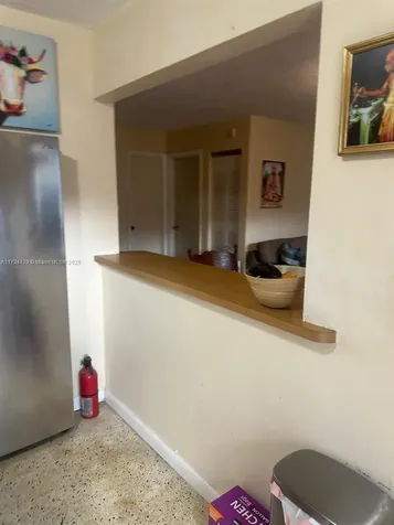 133 NE 48th Street Miami FL 33137