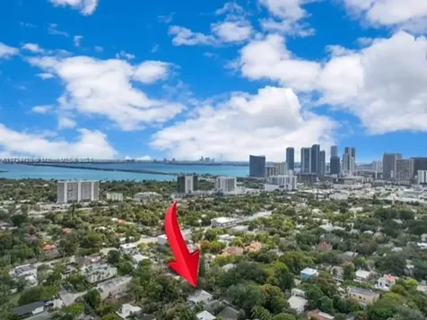 133 NE 48th Street Miami FL 33137