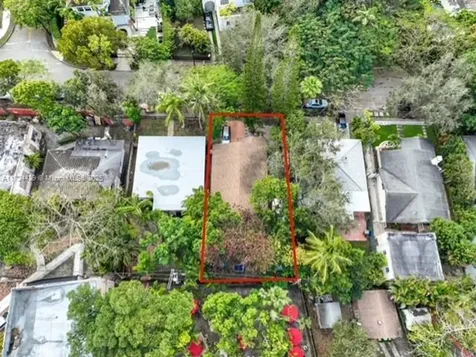 133 NE 48th Street Miami FL 33137