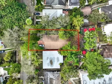 133 NE 48th Street Miami FL 33137