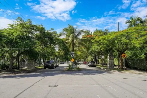 133 NE 48th Street Miami FL 33137