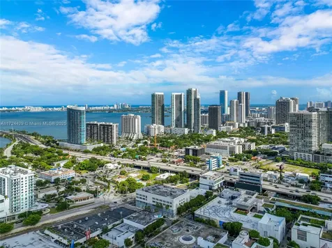 133 NE 48th Street Miami FL 33137