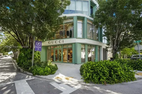 133 NE 48th Street Miami FL 33137